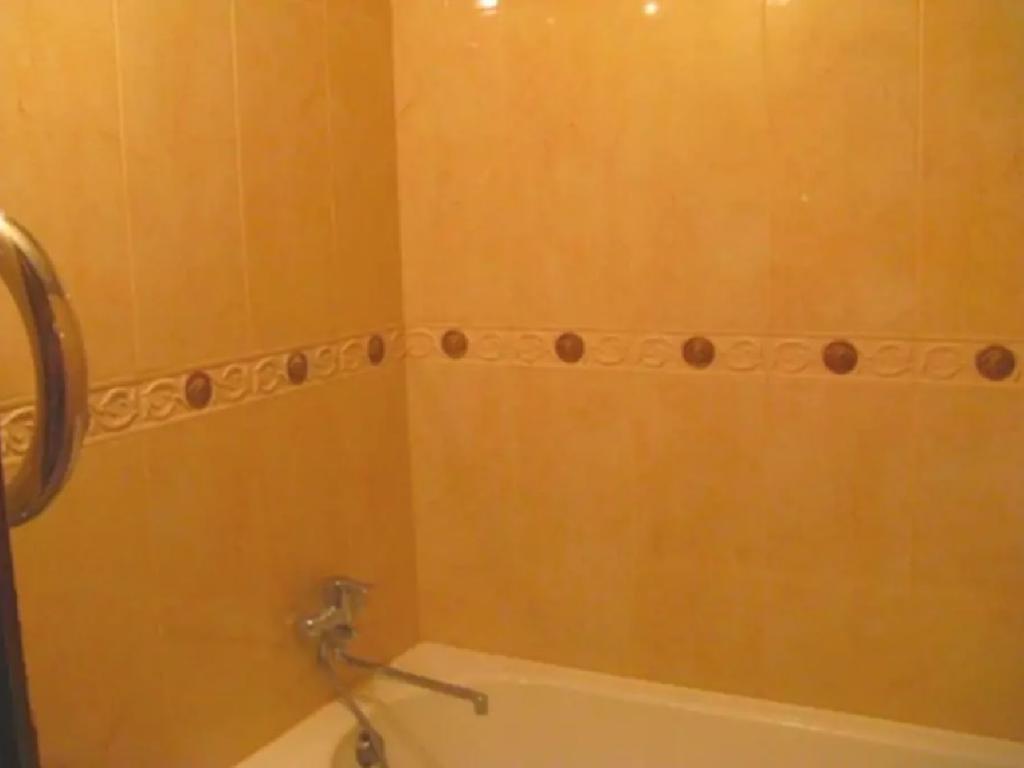 Guest House Otradny For 3 Rooms Kiew Exterior foto